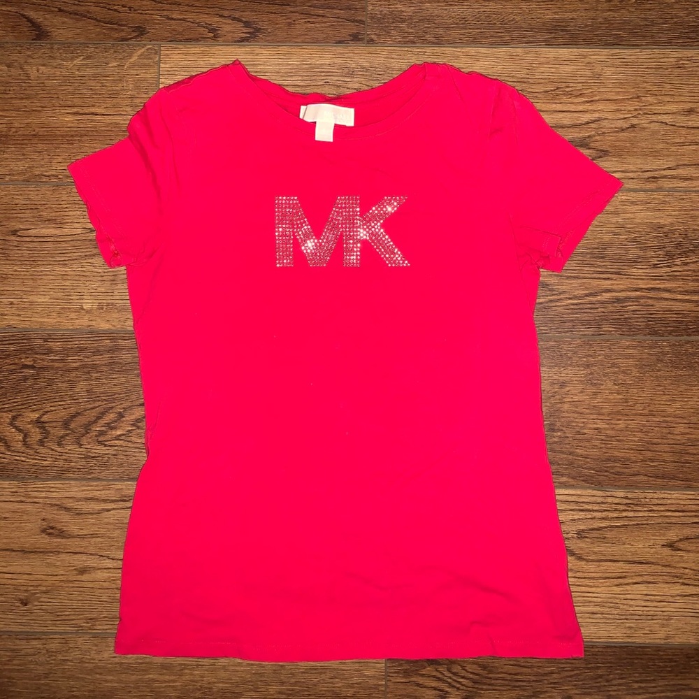 MICHAEL KORS TSHIRT